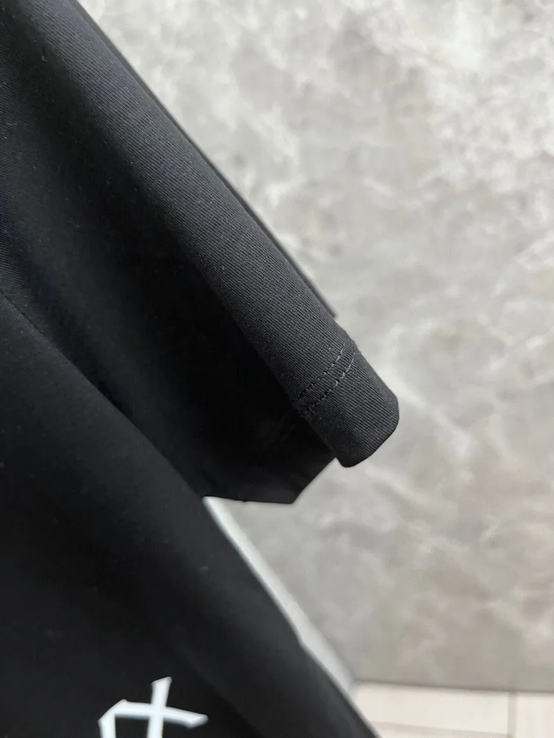 Original Arcteryx T-Shirts 163193