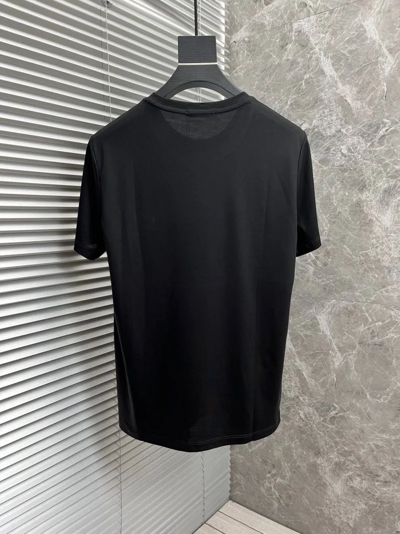 Original Arcteryx T-Shirts 163193