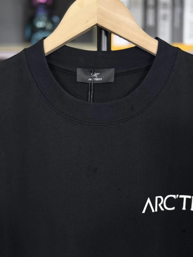 Arcteryx T-Shirts SportInspired 163191