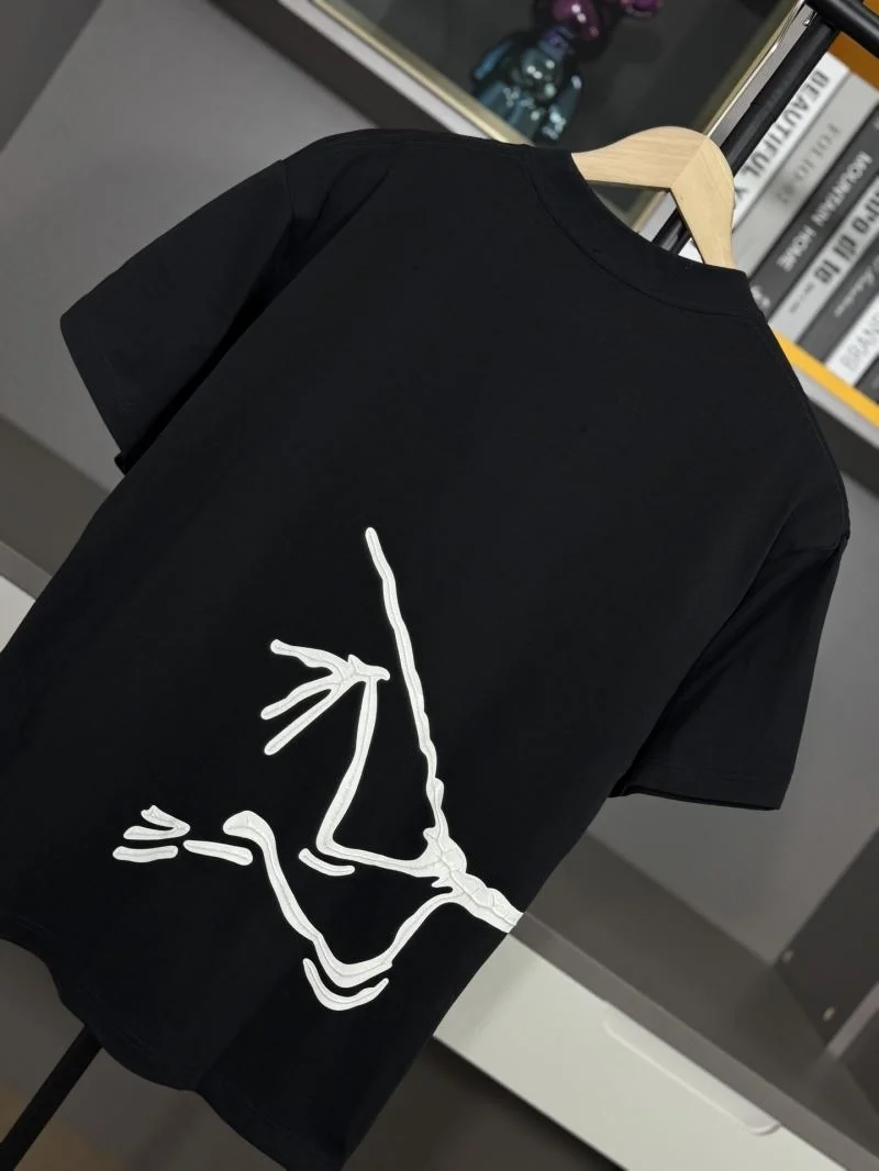 Arcteryx T-Shirts SportInspired 163191