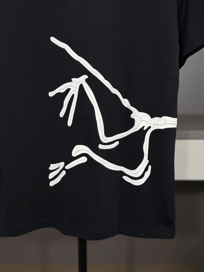 Arcteryx T-Shirts SportInspired 163191