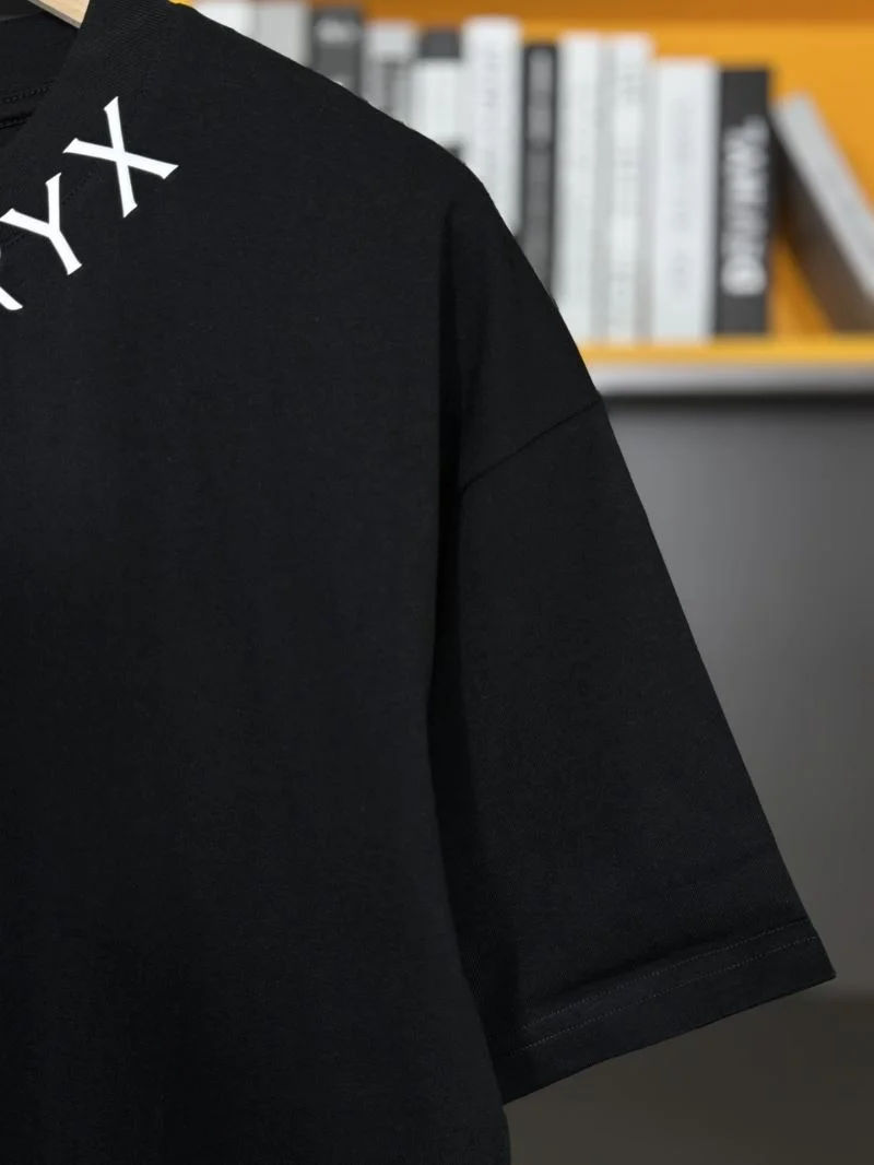 Comfortable Arcteryx T-Shirts 163215