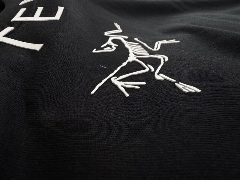 Comfortable Arcteryx T-Shirts 163215