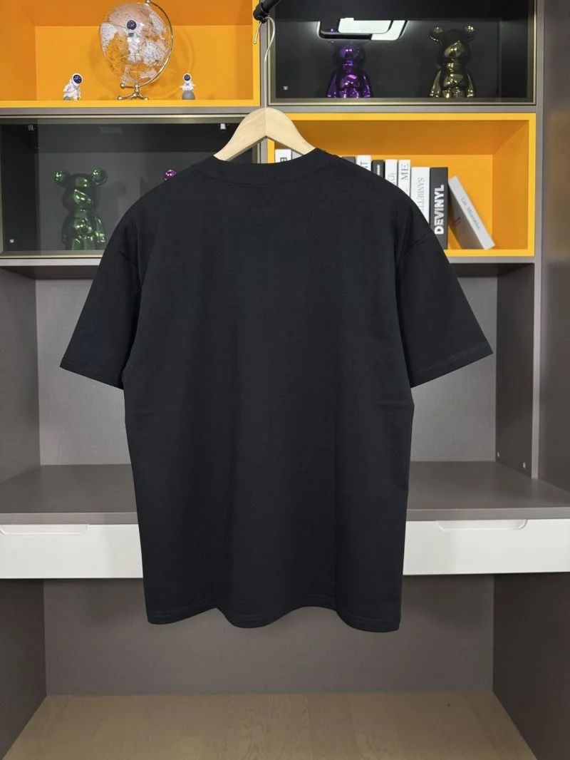 Comfortable Arcteryx T-Shirts 163215