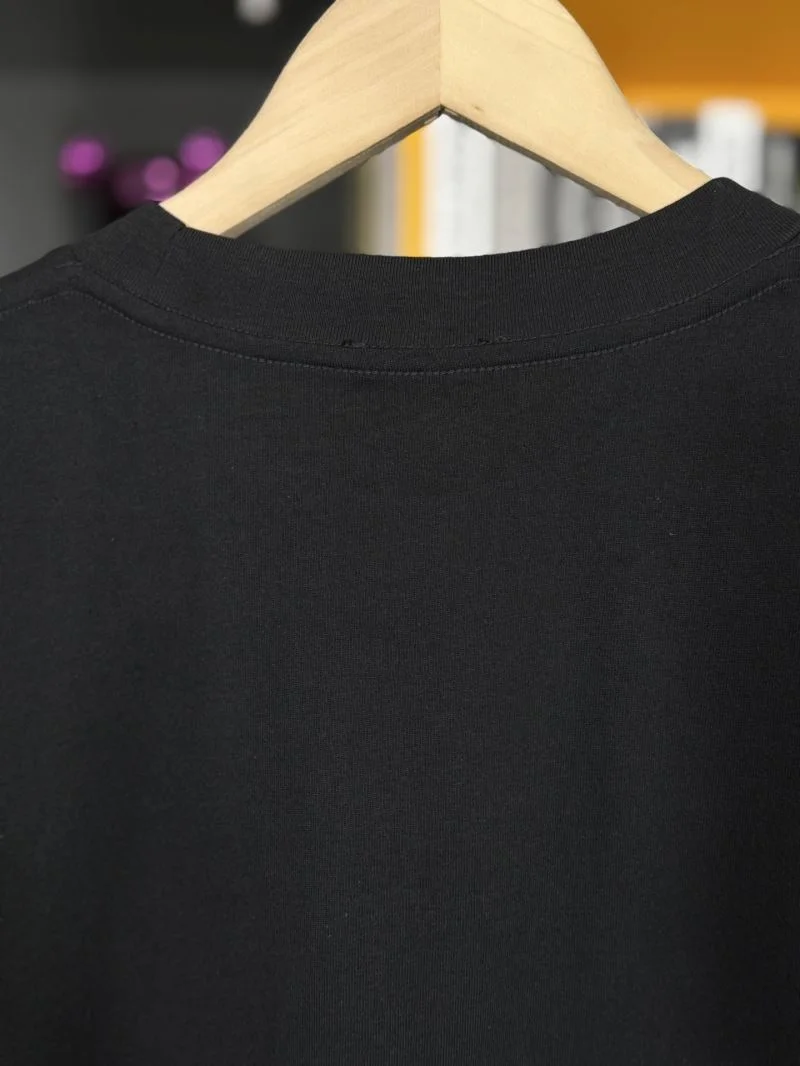Comfortable Arcteryx T-Shirts 163215