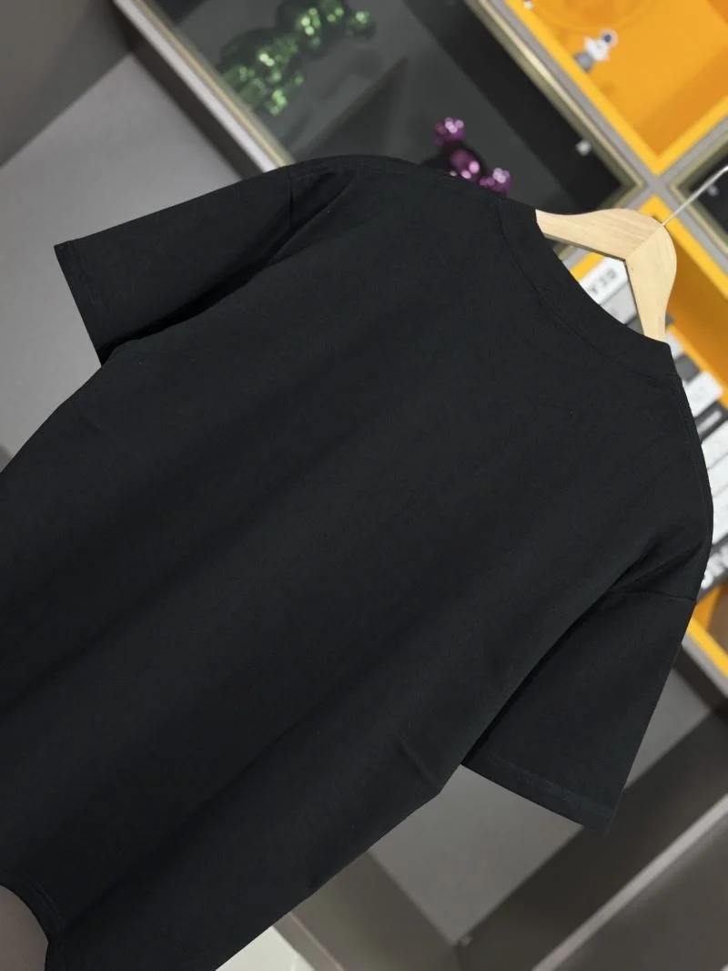 Comfortable Arcteryx T-Shirts 163215