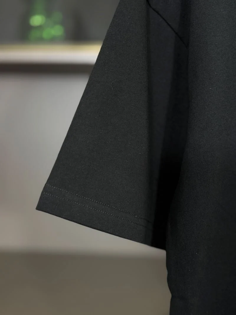 Comfortable Arcteryx T-Shirts 163215