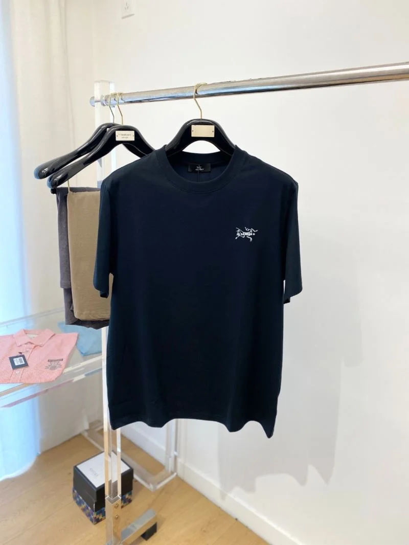 Functional Arcteryx T-Shirts 163190