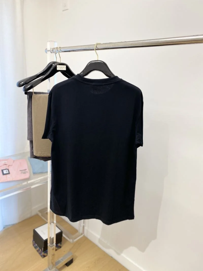 Functional Arcteryx T-Shirts 163190