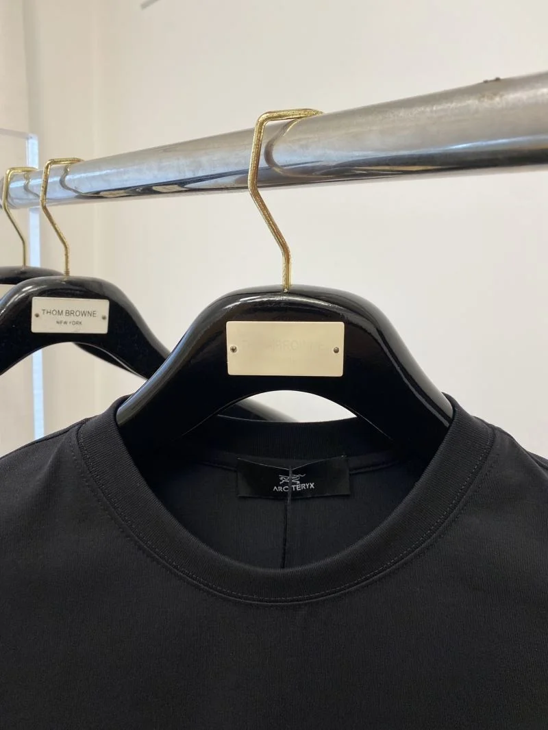 Functional Arcteryx T-Shirts 163190