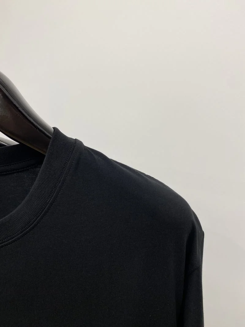 Functional Arcteryx T-Shirts 163190