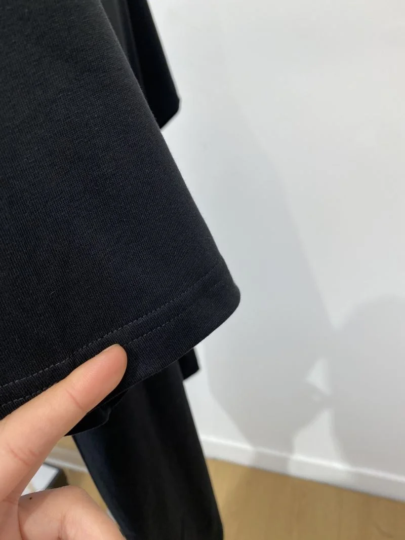 Functional Arcteryx T-Shirts 163190