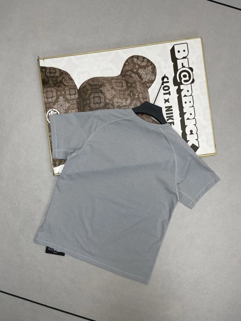 Arcteryx T-Shirts Durable 163226
