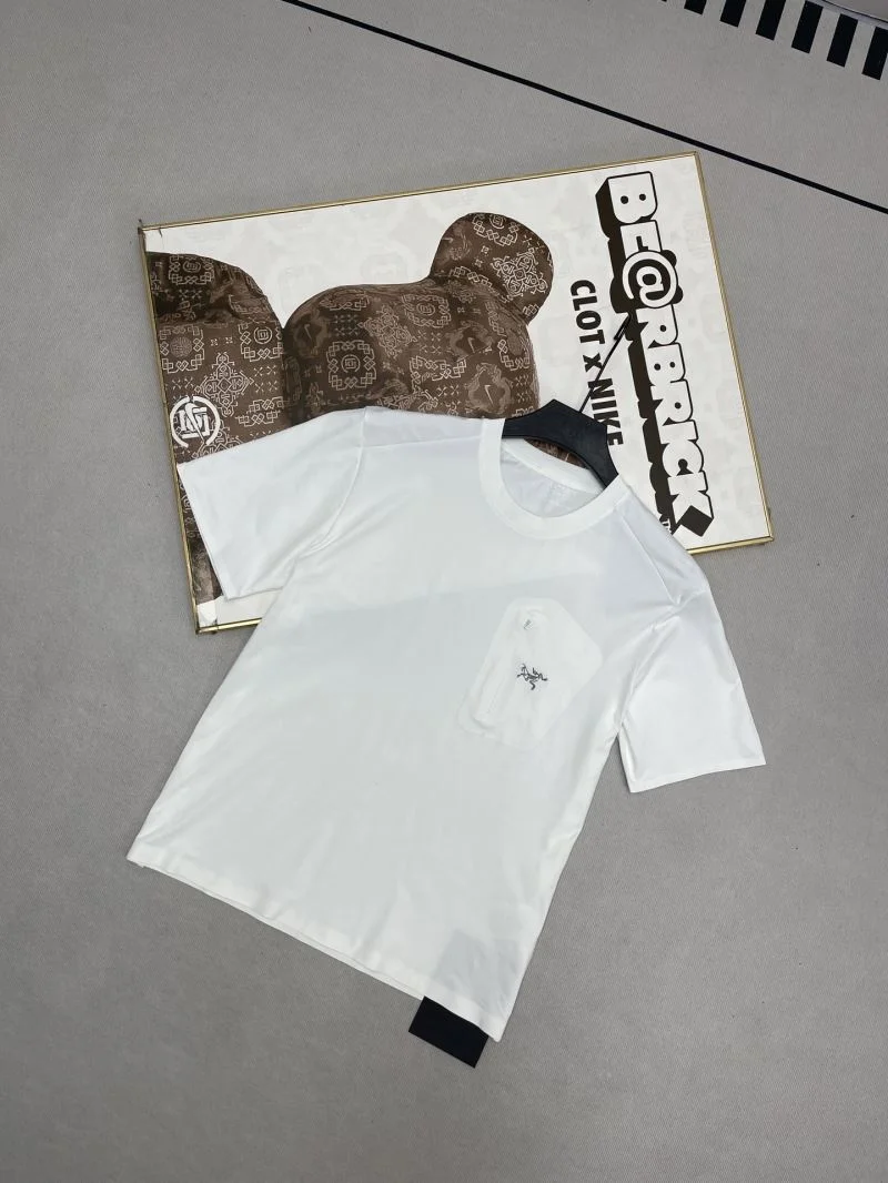 Arcteryx T-Shirts HighQuality 163188