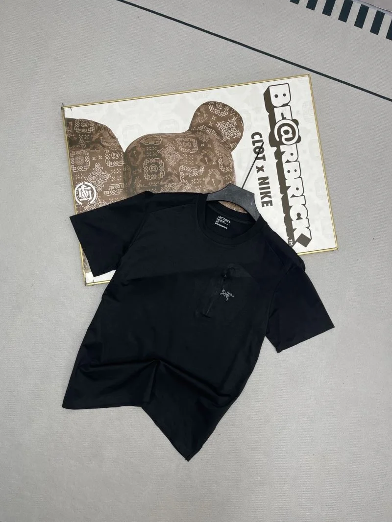 Arcteryx T-Shirts HighQuality 163188