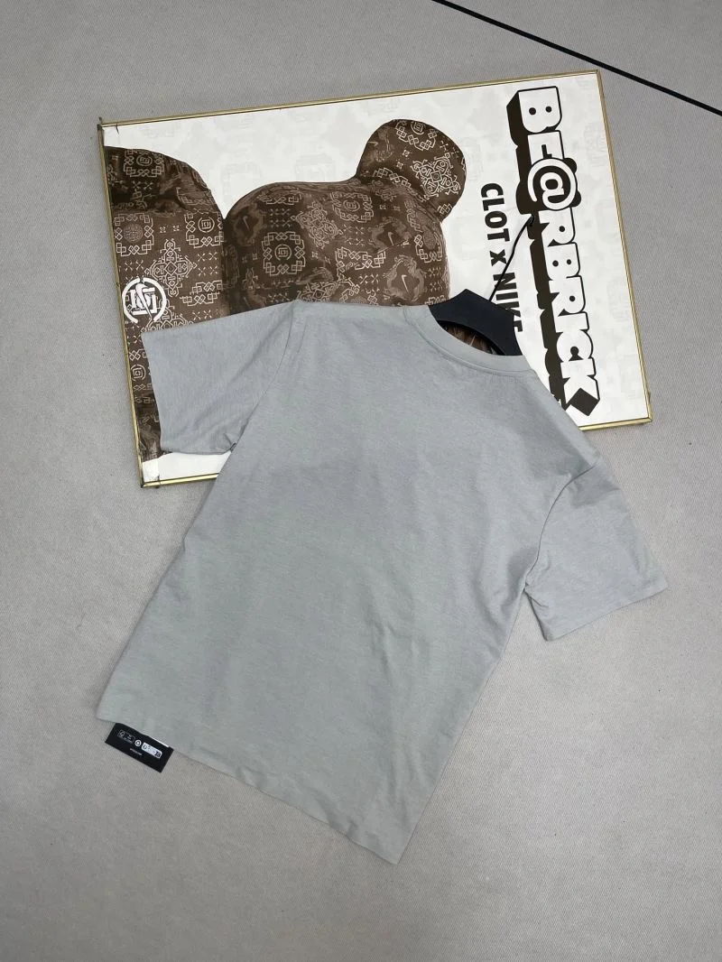 Arcteryx T-Shirts HighQuality 163188