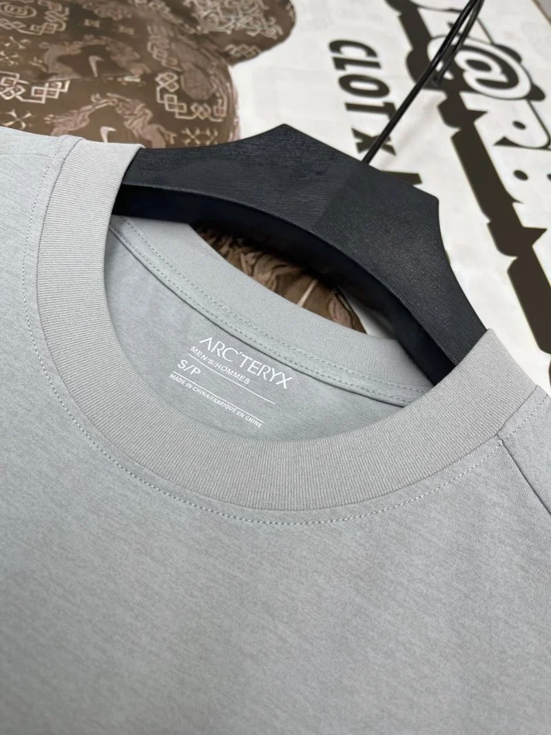 Arcteryx T-Shirts HighQuality 163188