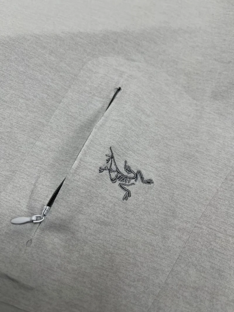 Arcteryx T-Shirts HighQuality 163188