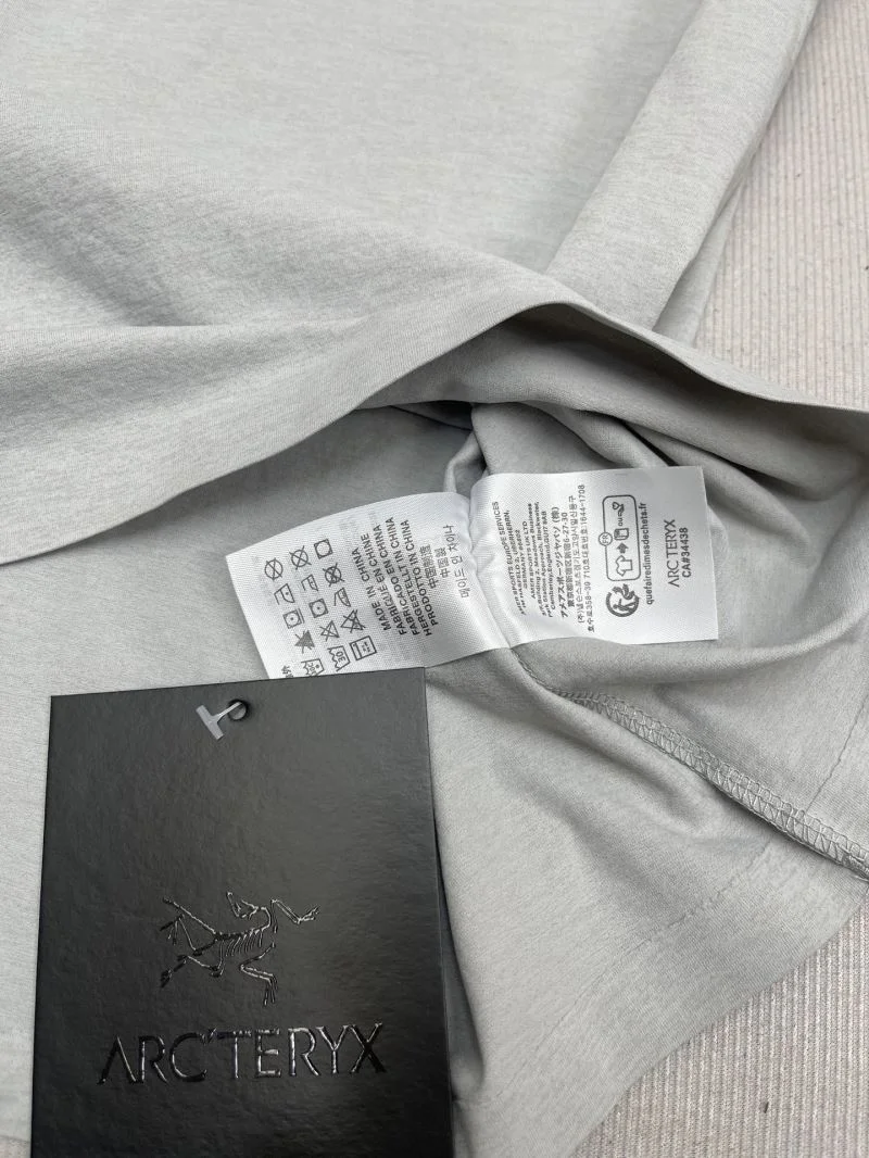 Arcteryx T-Shirts HighQuality 163188