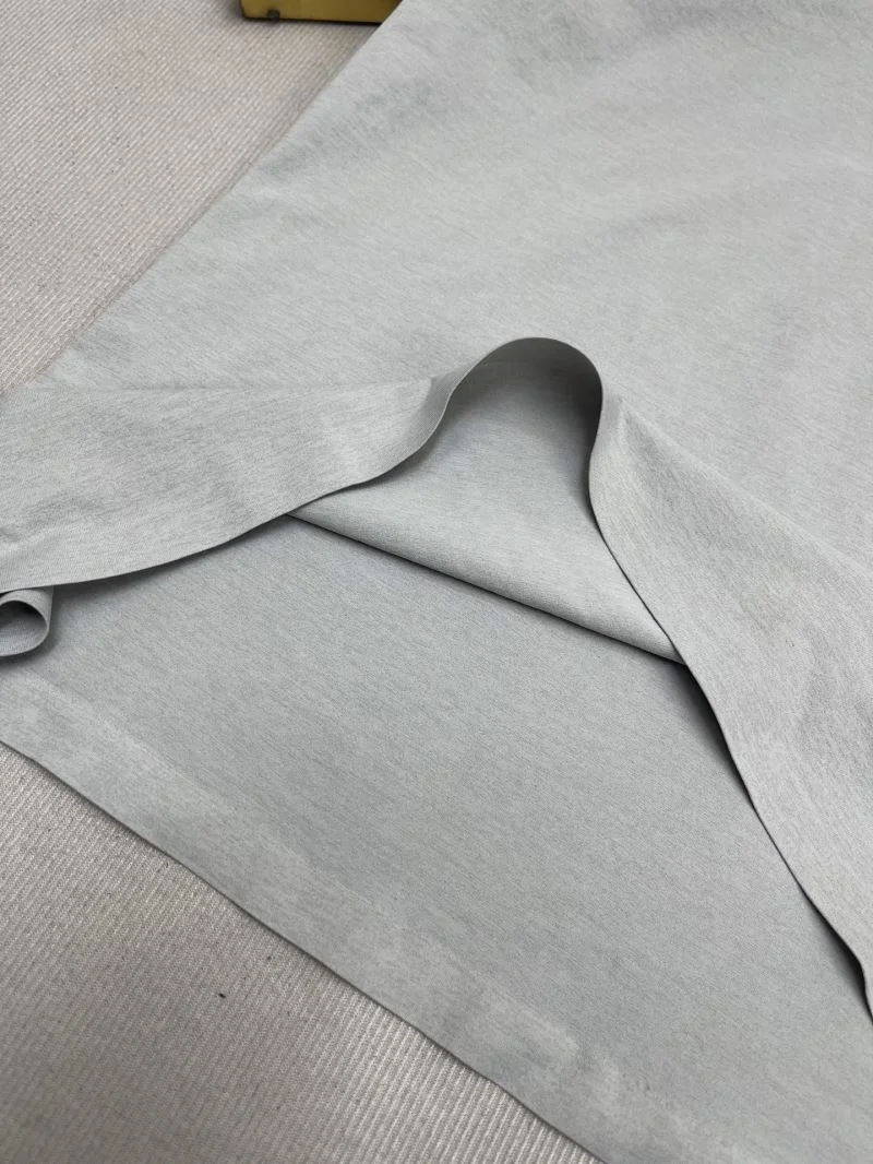 Arcteryx T-Shirts HighQuality 163188