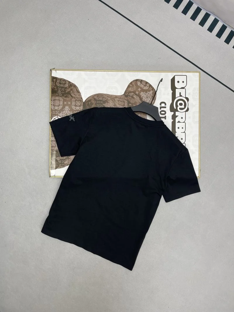 Efficient Arcteryx T-Shirts 163187