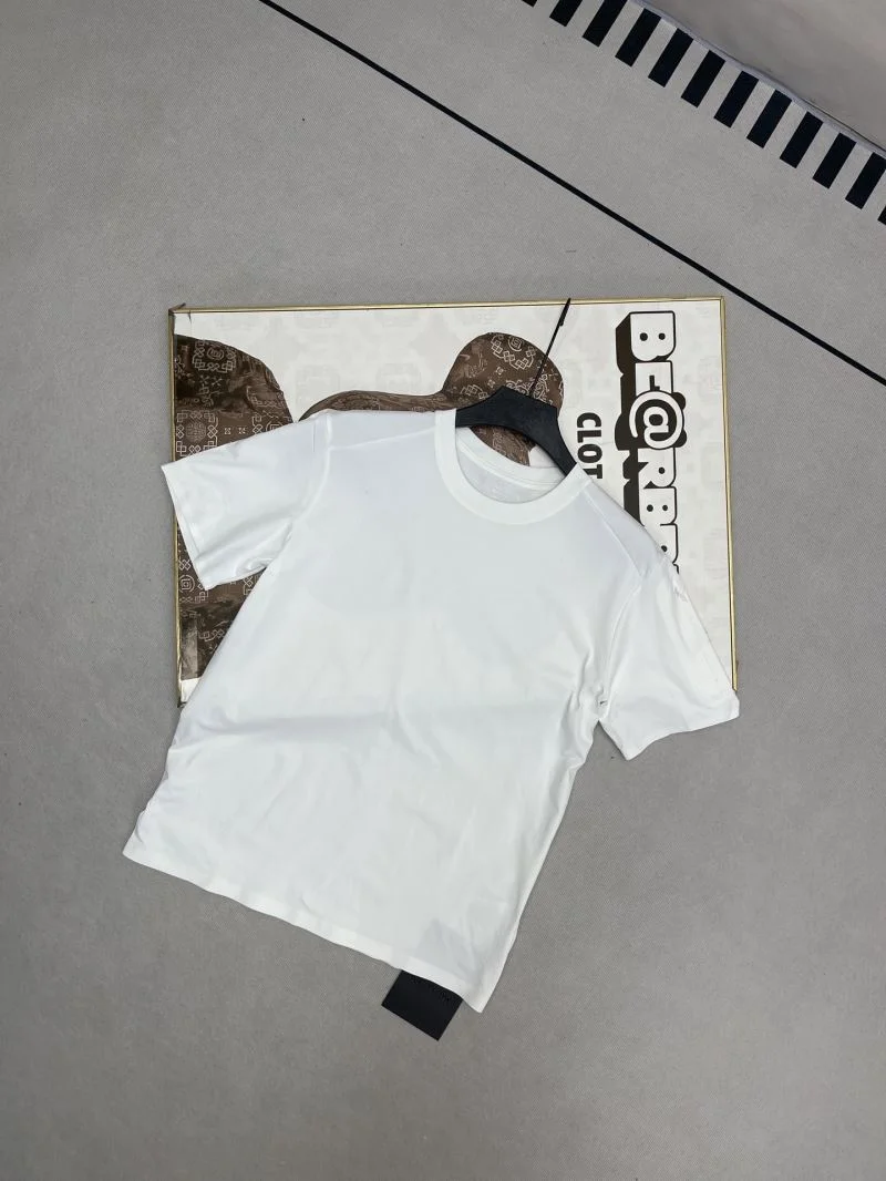 Efficient Arcteryx T-Shirts 163187