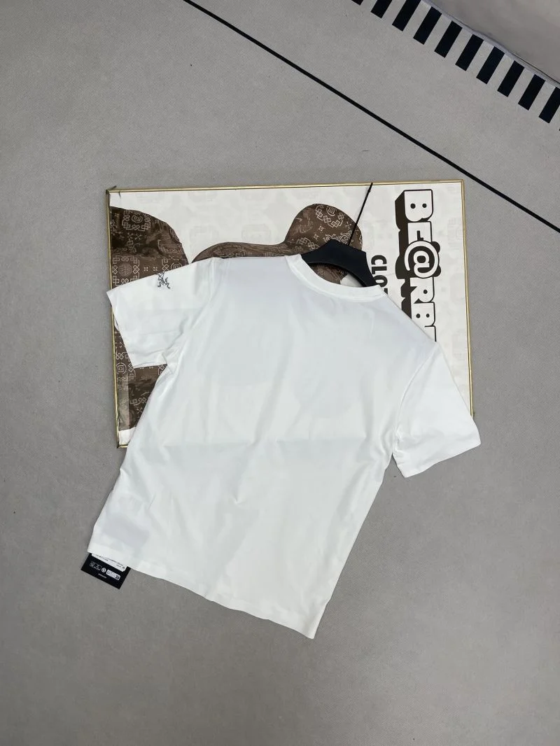 Efficient Arcteryx T-Shirts 163187