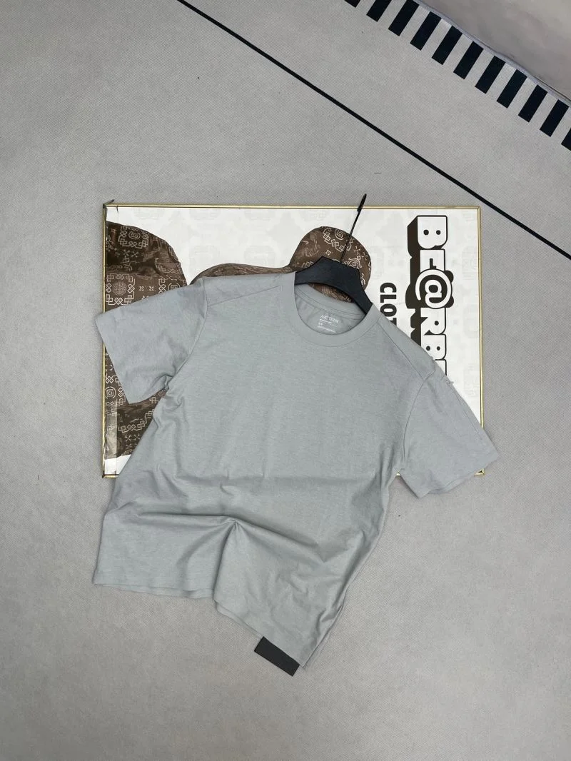 Efficient Arcteryx T-Shirts 163187
