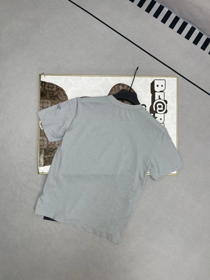 Efficient Arcteryx T-Shirts 163187