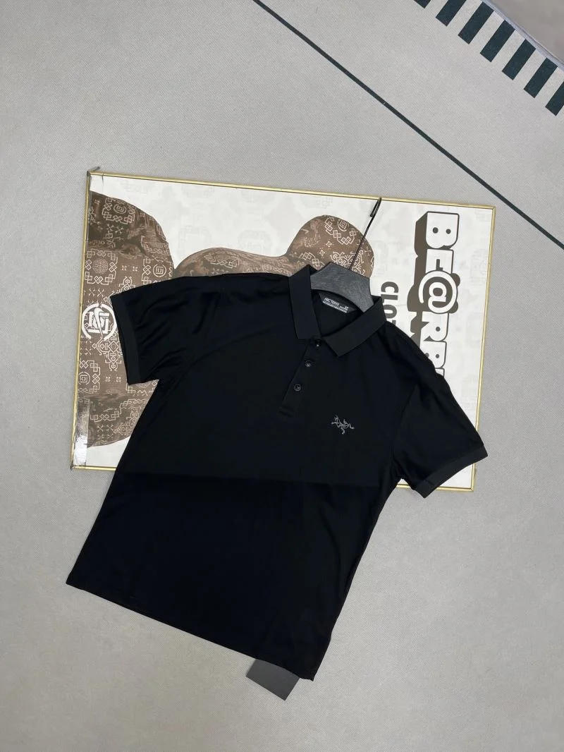 Durable Arcteryx T-Shirts 163186