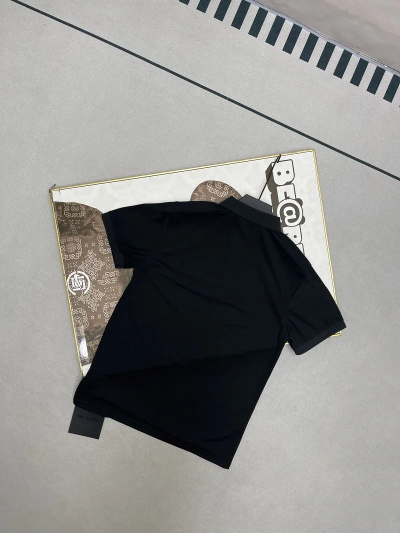 Durable Arcteryx T-Shirts 163186