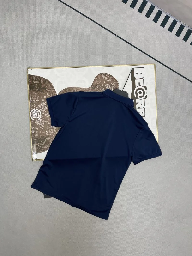 Durable Arcteryx T-Shirts 163186