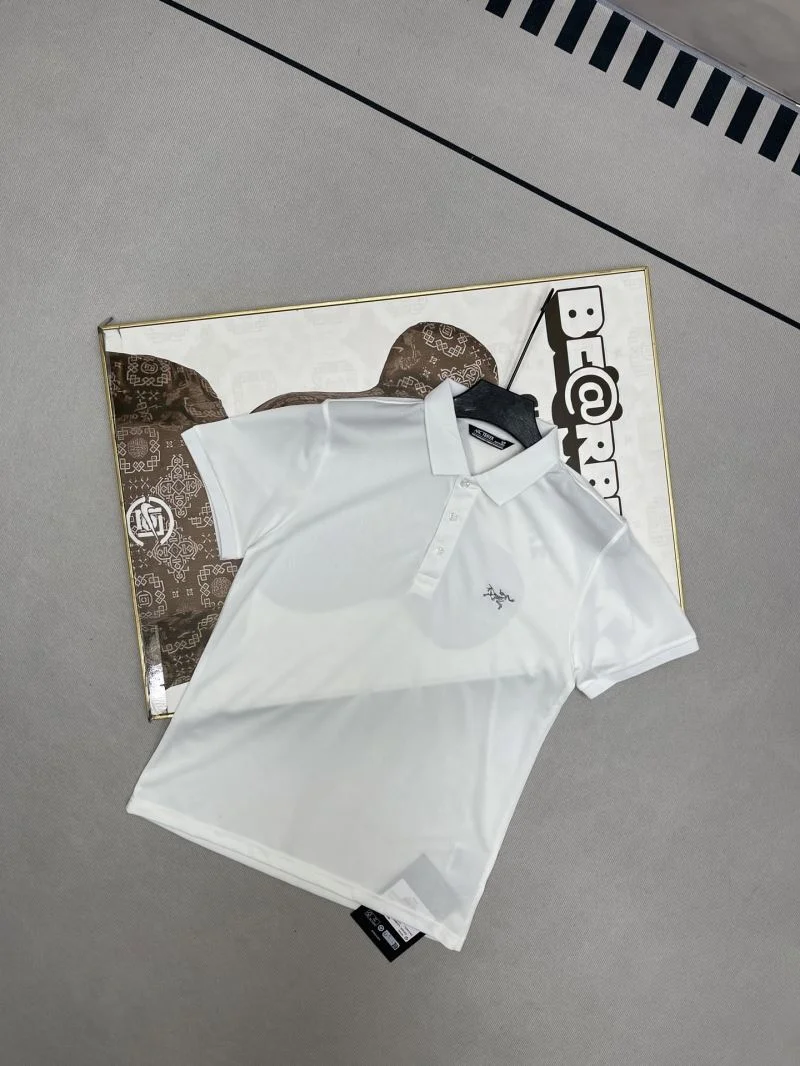 Durable Arcteryx T-Shirts 163186