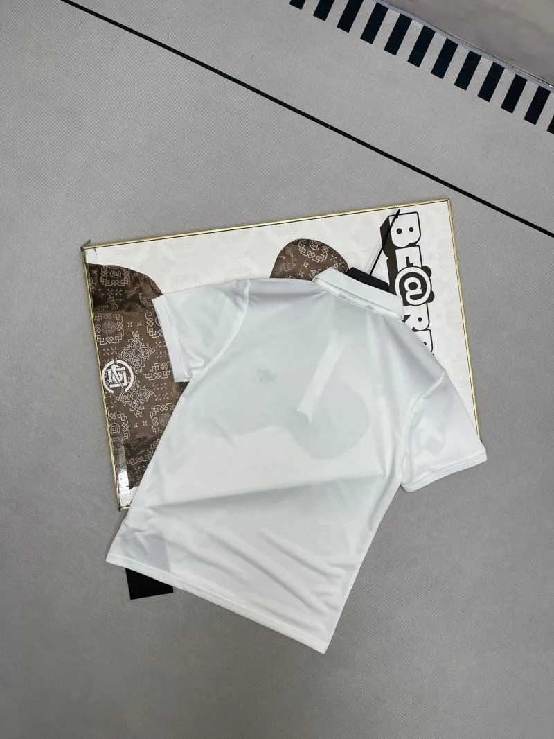 Durable Arcteryx T-Shirts 163186
