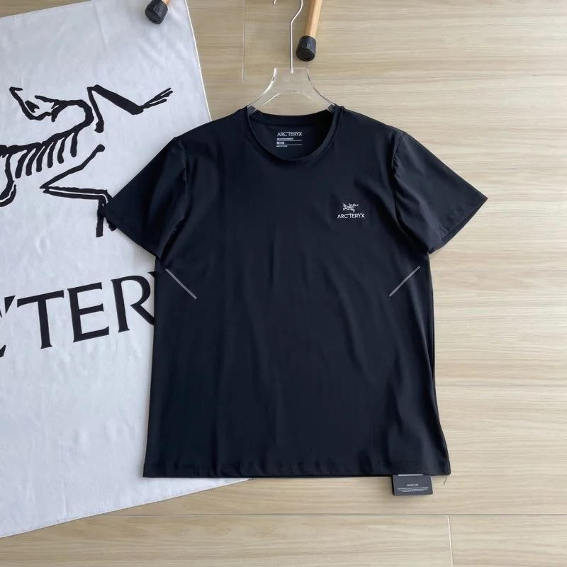 Minimalist Arcteryx T-Shirts 163184