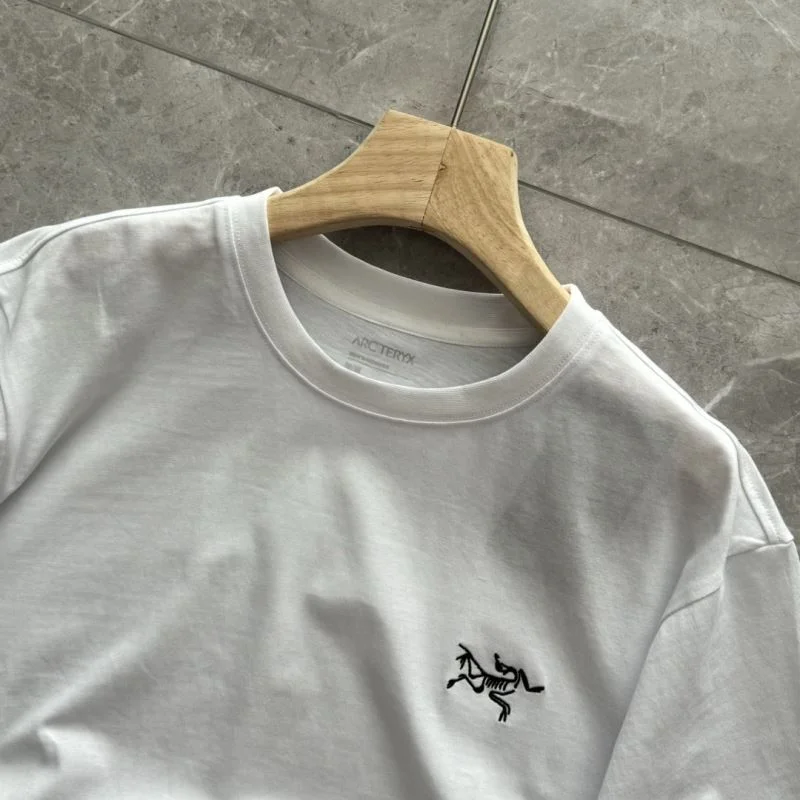 Arcteryx T-Shirts ComfortFit 163185