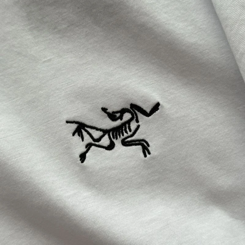 Arcteryx T-Shirts ComfortFit 163185