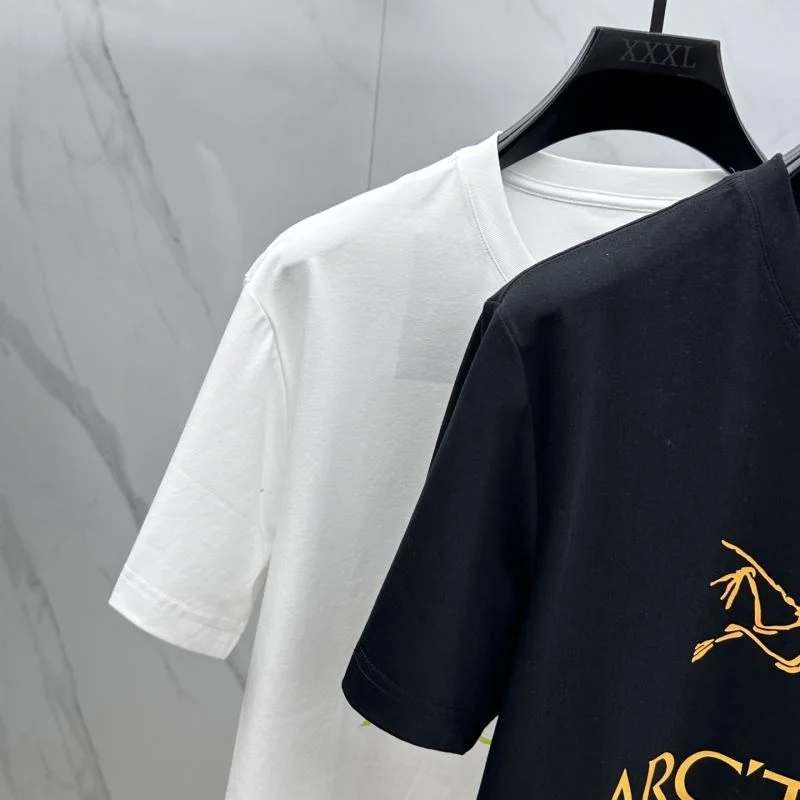 Arcteryx T-Shirts ComfortFit 163182