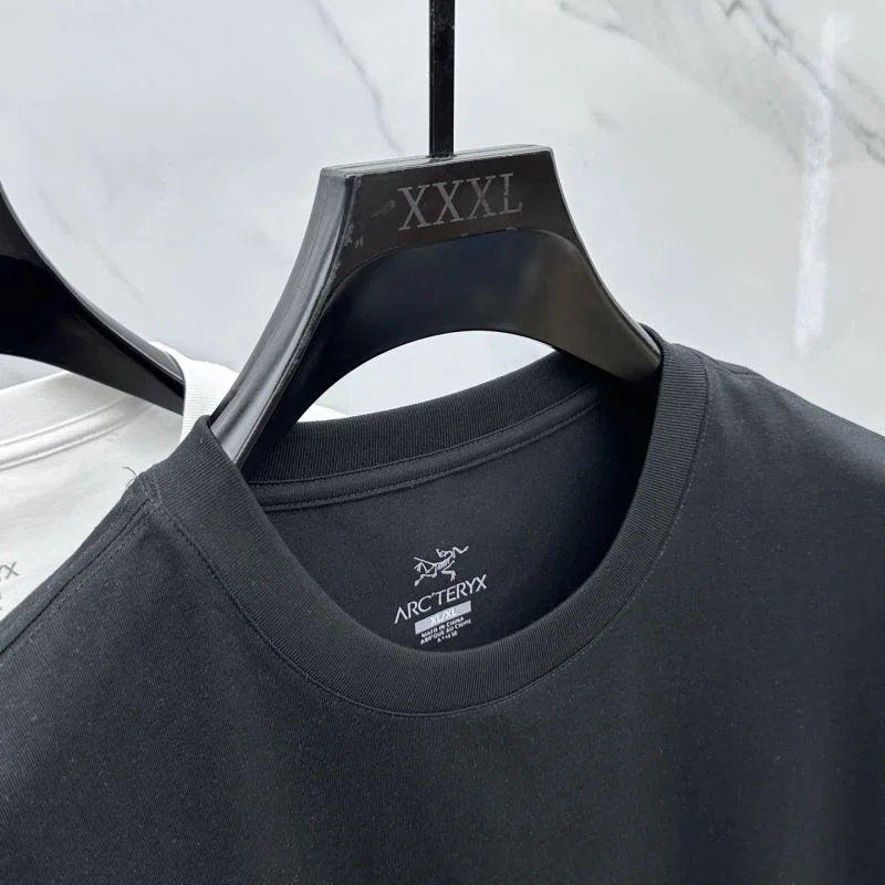 Arcteryx T-Shirts ComfortFit 163182
