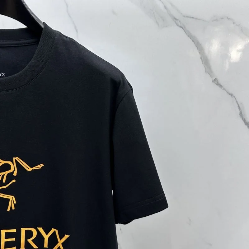 Arcteryx T-Shirts ComfortFit 163182