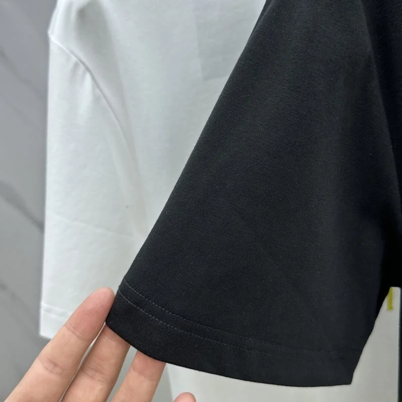 Arcteryx T-Shirts ComfortFit 163182