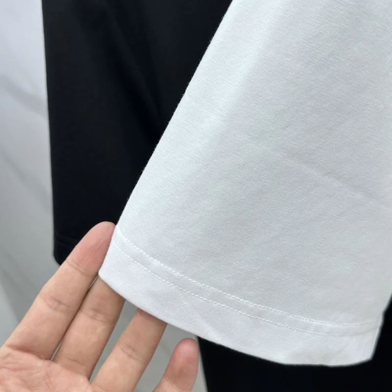 Arcteryx T-Shirts Breathable 163220