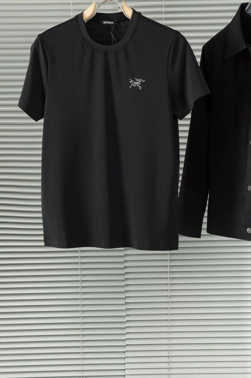 Durable Arcteryx T-Shirts 163181