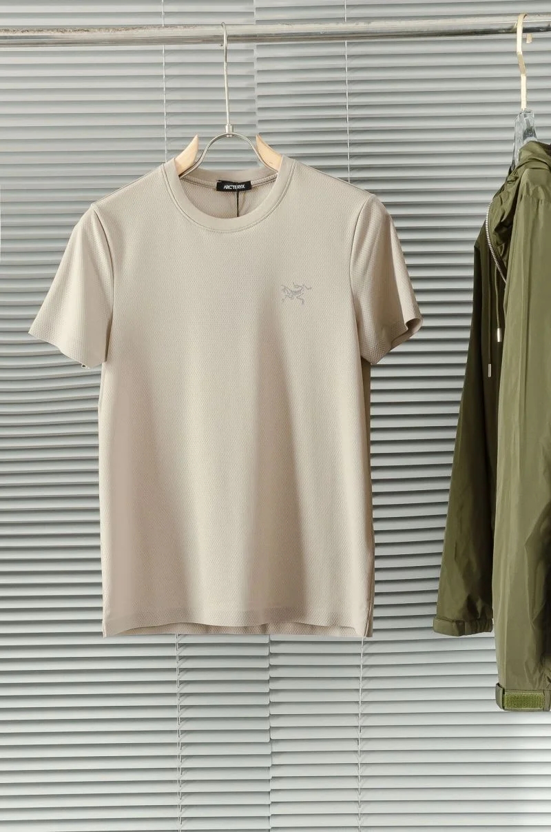 Durable Arcteryx T-Shirts 163181