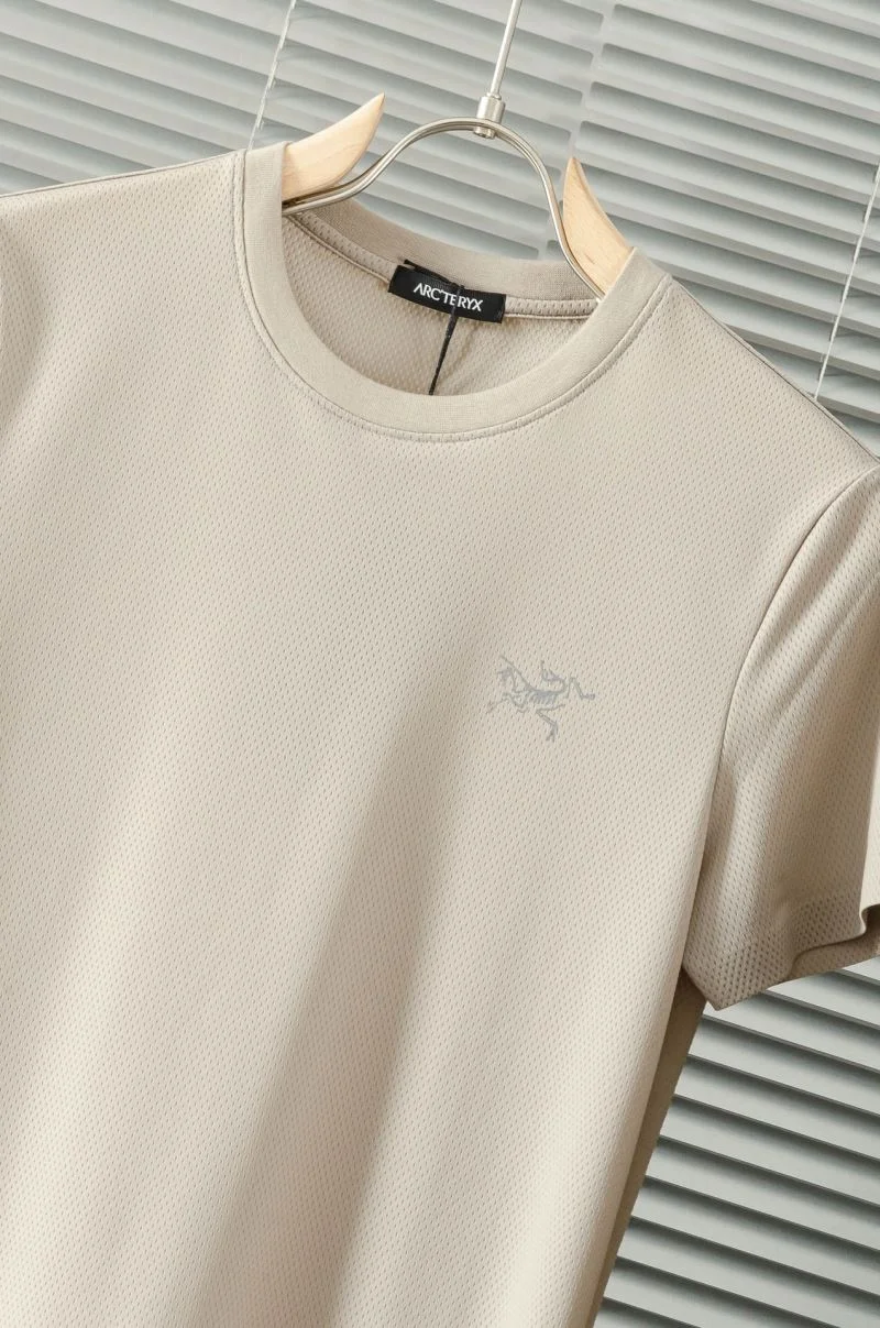 Durable Arcteryx T-Shirts 163181