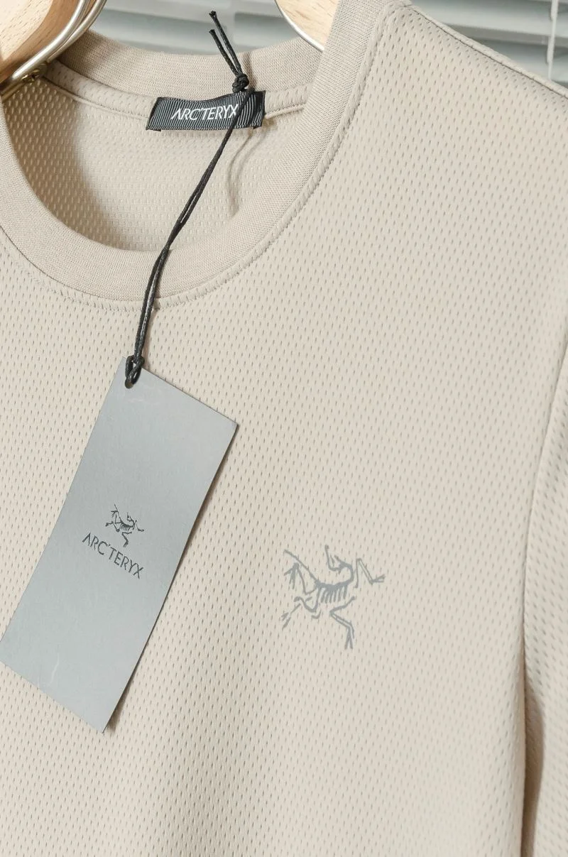 Durable Arcteryx T-Shirts 163181