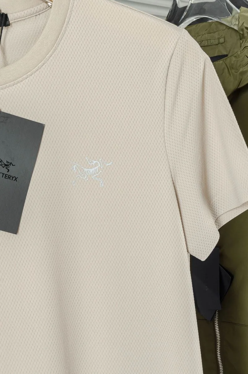 Durable Arcteryx T-Shirts 163181