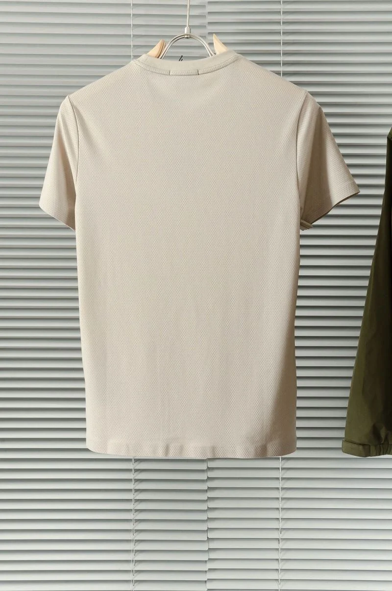 Durable Arcteryx T-Shirts 163181