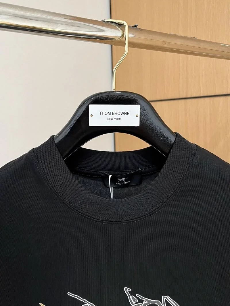 Arcteryx T-Shirts Seasonal 163170