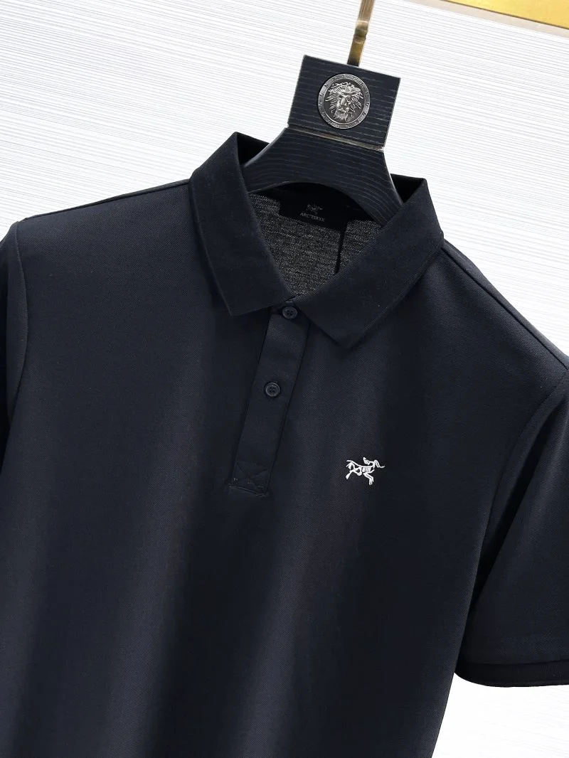ZeroBulk Arcteryx T-Shirts 163171